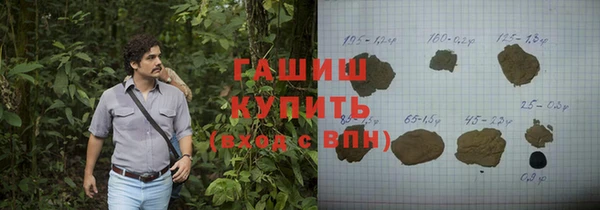 крисы Армянск