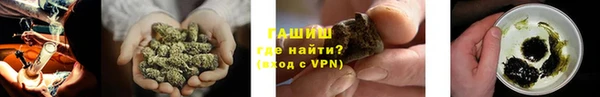 крисы Армянск