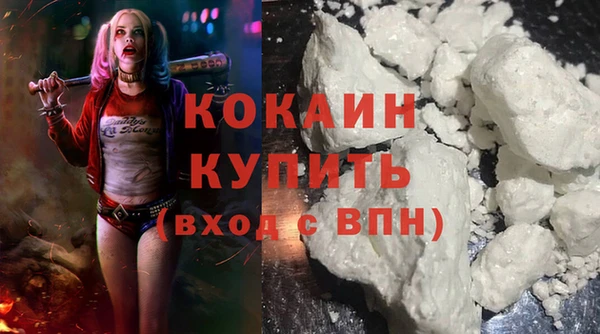 крисы Армянск