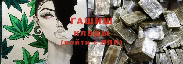 крисы Армянск