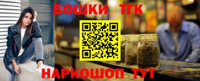 mdpv Краснознаменск