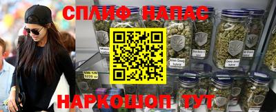 спиды Краснодар