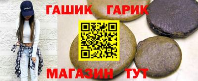 mdpv Краснознаменск