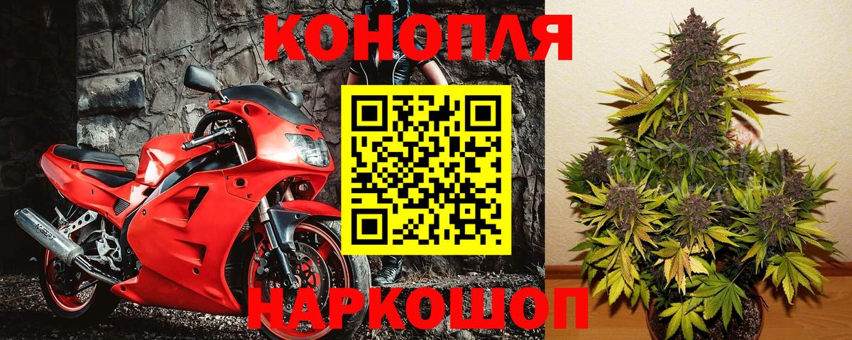 Бошки Шишки марихуана Коломна